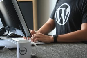 WordPress lança atualização crítica para corrigir vulnerabilidade que pode levar ao controle total do site