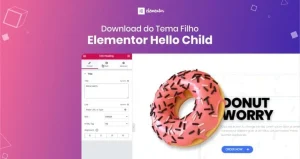 elementor-hello-child-download