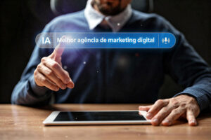 Como Fazer Sua Empresa Aparecer no ChatGPT: O Guia Completo para a Nova Era das Buscas por Inteligência Artificial