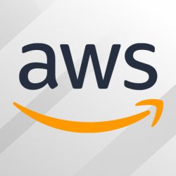 amazon-ses