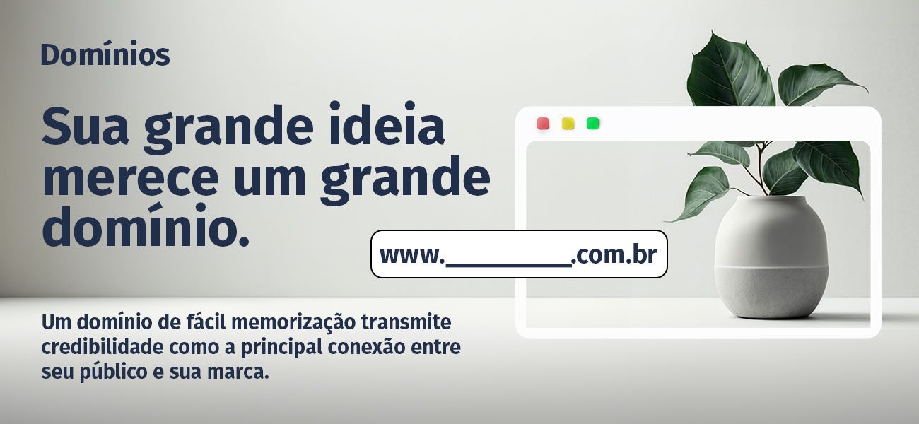 banner-registro-de-dominios