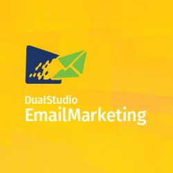 email-marketing