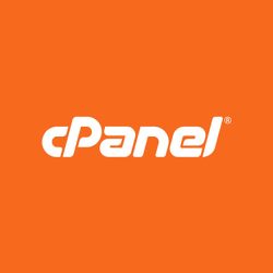 hospedagem-cpanel