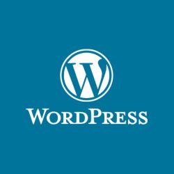 hospedagem-wordpress